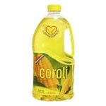 Oleo coroli 12x1Lt