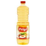 Oleo Frigi 12x1Lt