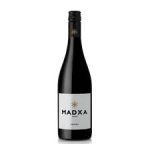Madxa Tinto 0.75L