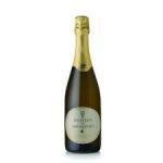 Esp. Segredos Bruto 0.75L