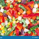Mistura mexicana 2.5Kg