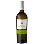 Sauvignon Blanc BR 0.75L