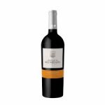 HSM Trincadeira Tinto 0.75L