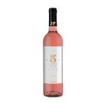 5 Elementos Rosé 0.75L