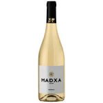 Madxa Branco 0.75L
