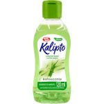 Kalipto Capim Limão Odorizante 120ml – Cx 12