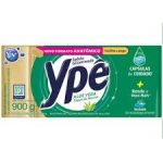 Sabão YPE em Barra 800g Alde Vera
