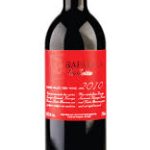Bafarela Tinto 0.75L