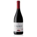 Qta Cabriz Tinto 0.75L