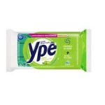 Sabão YPE Climpo 80g
