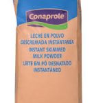 Conaprole Pó Instantâneo C/Gordura Saco 25kg