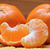 Clementina 1kg
