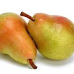 pera 12.5kg