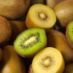 Kiwi 1kg