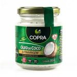 Oleo de Coco 1×12 200ml