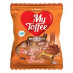 My Toffee Doce de leite  Dulce de Leche 1×14 500gr