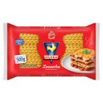 Lasanha Galo 1×20 500gr