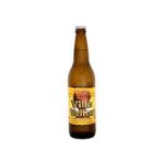 cachaça Villa Velha 1×12 600ml
