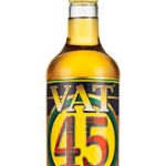 Aguardent Vat 45 1×6