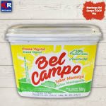 Sabor Manteiga Bel Campo 1×24