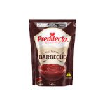 O Classico Barbecue 1×24