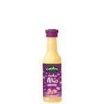 Molho de Alho 1×24 150ml