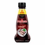 Cobertura Chocolate 1×12 20g gratis