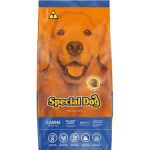 Ração Special Dog Premium 20kg