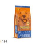 Ração Special Dog Premium 10kg