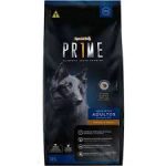 Ração Special Dog Prime 10kg