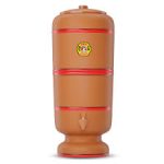 Stéfani São João 10Lt