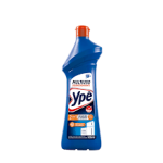 Limpador MultiUso YPE Desengordurante 500ml