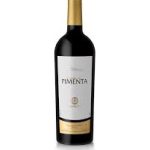 V.T Herdade da Pimenta 0.75LT