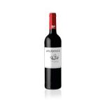 Atlantico Tinto 0.75L