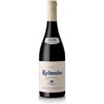 V.CR Redondo Doc 0.75L