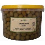Azeitona  Verde 5Kg