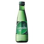 Agua Campilho 24*25el
