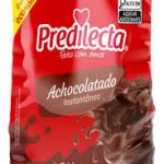 Achocolatado  Instantâneo 1×10 1.01kg