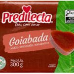 Goiabada 1×36 300gr