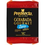 Goiabada Gourmet Zero Açucar 1×12 500gr