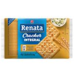 Cracker Integral  1×30 170gr