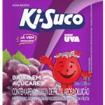 Ki-Suco 1×60 15g