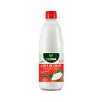 Leite de Coco Tradicional 1×24 800ml