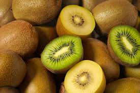 Kiwi 1kg