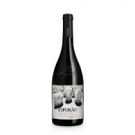 Esporão Reserva Tinto 0.75L