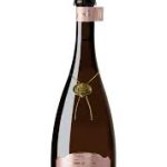 Espumante Demo Bruto Tinto