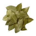 Folha de Louro Saco 1kg