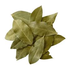 Folha de Louro Saco 1kg