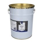 Azeitona Preta Ribadouro 5Kg