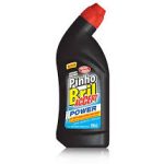 Limpador Bril Accept Power 500ml